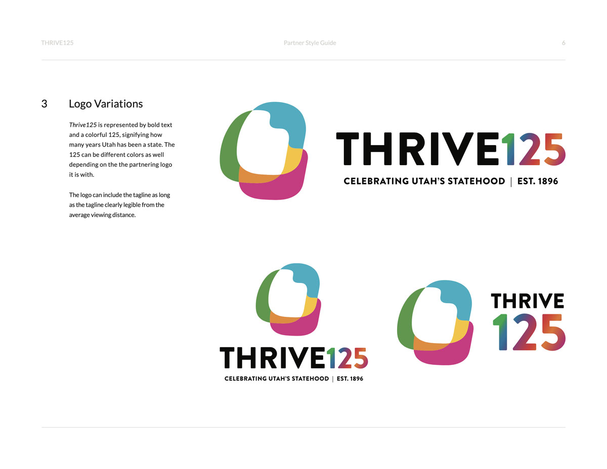 thrive-1.1